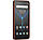 Смартфон Blackview BL5000 5G 8/128GB Orange Global version, фото 8