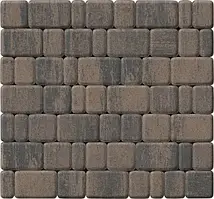 Старе місто 40 арабіка