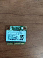 Wi-Fi модуль Qualcomm Atheros QCWB335 Packard bell Z5WT3