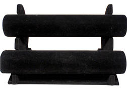 Підставка для браслетів подвійна