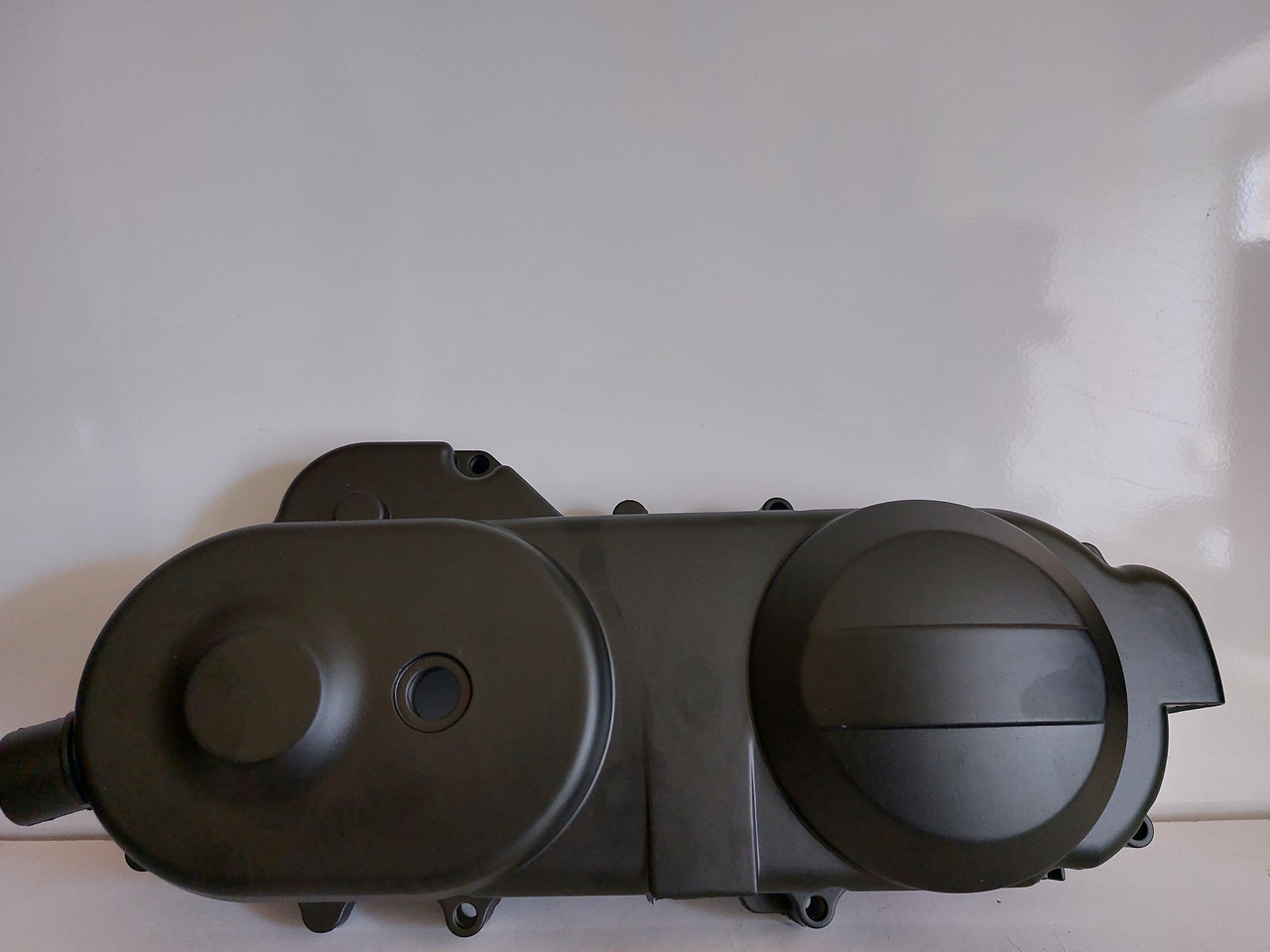 Кришка варіатора Yaben 50-80 колесо на 10" (40см) "Viper", фото 1