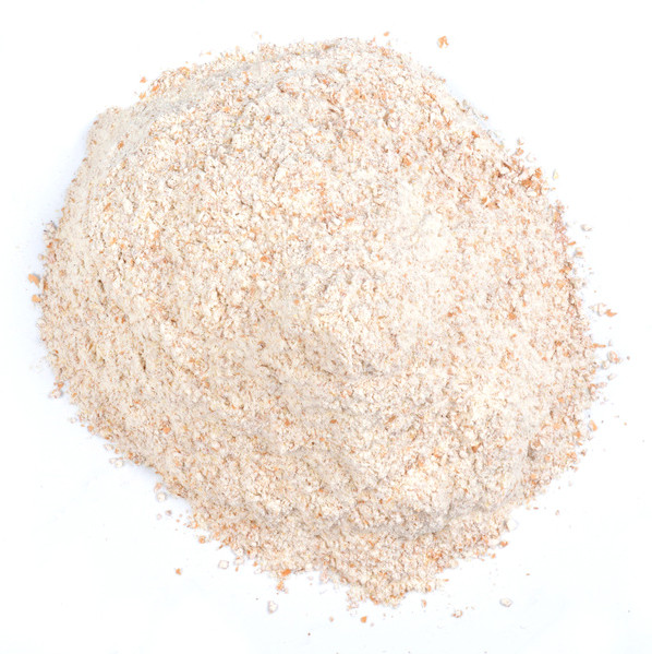 Спельтове борошно 3 кг