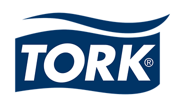 TORK