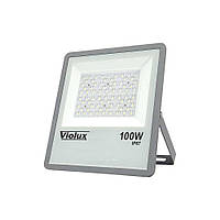 Прожектор LED Violux HERMES 100W SMD 6000K 10000lm IP67 ( 410102 )