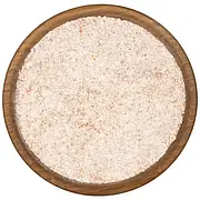 Спельтове борошно