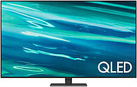 Телевизор Samsung QE65Q80AATXXH