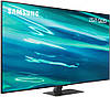 Телевізор Samsung QE65Q80AATXXH, фото 4