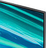 Телевізор Samsung QE65Q80AATXXH, фото 5