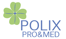 POLIX PRO&MED
