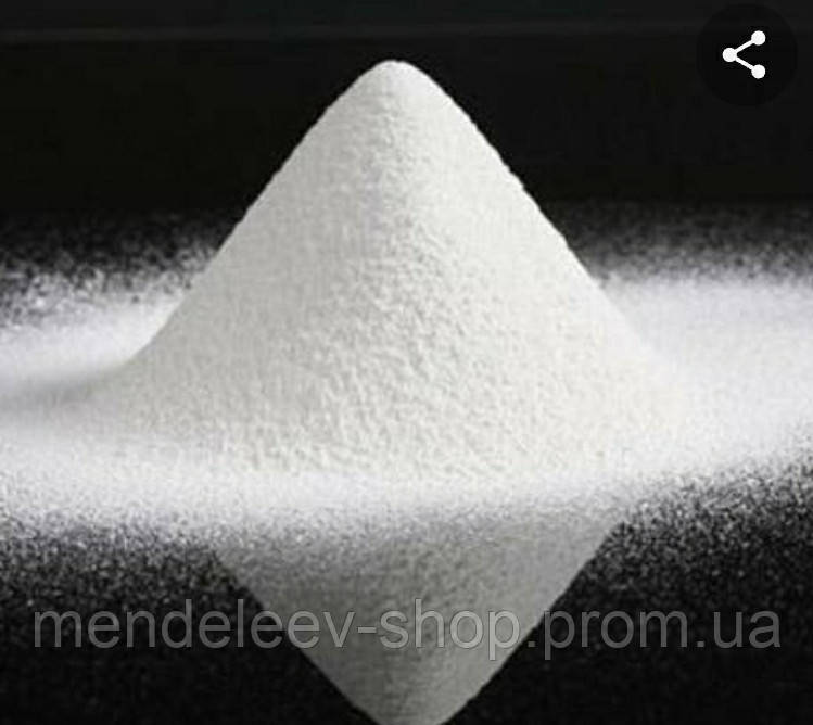 Натрій сульфат.
Сульфат натрію., фото 1