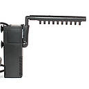 Внутрішній фільтр для акваріуму SunSun JP-032F, фото 4