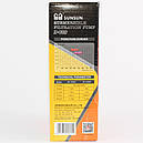 Внутрішній фільтр для акваріуму SunSun JP-032F, фото 8