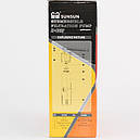 Внутрішній фільтр для акваріуму SunSun JP-032F, фото 9