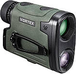 Лазерний далекомір Vortex Viper HD 3000 (LRF-VP3000), фото 9