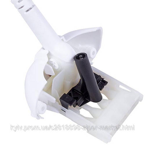 Контактная группа + держатель сетевого шнура CS-00137346 утюга Tefal ...