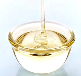 Сироп глюкози (патока крохмальна), 500 г