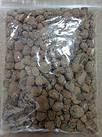 Керамзит дренаж 20 л