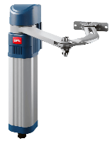 Автоматика для каліток BFT E5 BT A18 HIGH-SPEED