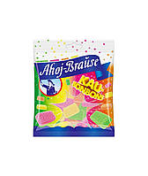 Жевательные конфеты Ahoj Brause Kau Bonbons 225g