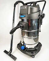 Пилосос промисловий Al-Fa ALVC80L