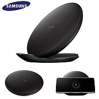 Бездротовий пристрій Samsung Fast Charge EP-PG950 Black