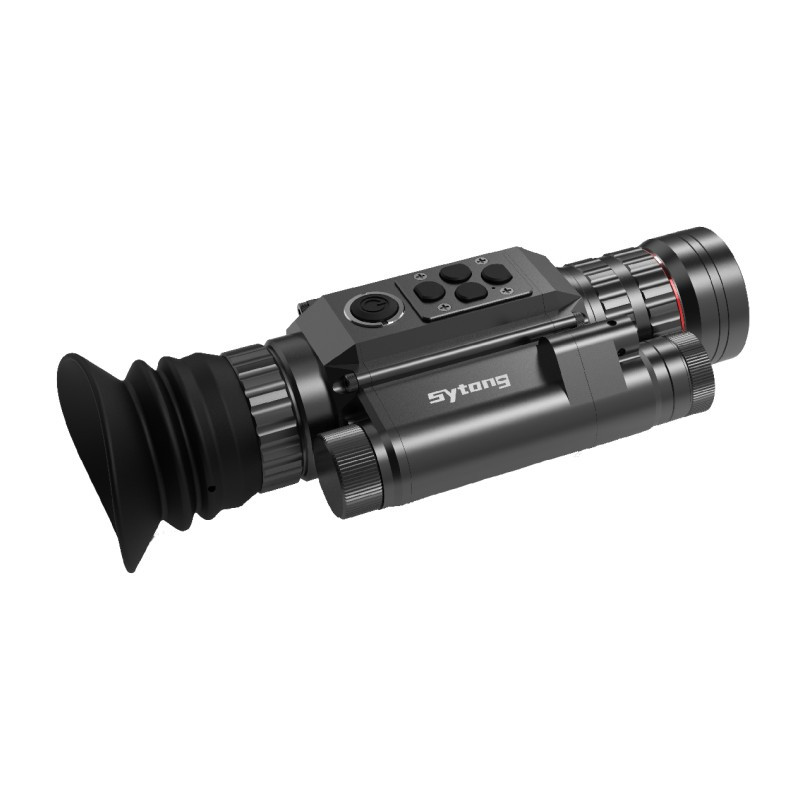 Прилад цифровий Sytong HT-60