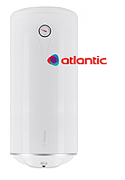 Бойлер Atlantic Opro Profi 100л (с персональной ценой) VM100 D400-1-M 1500W (мокрый тэн)