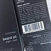 Rituals Олія для бороди Homme, Ritual of Homme Beard Oil, Об'єм: 30мл, Виробництво Нідерланди, фото 4