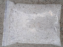 Агроперліт 2 л