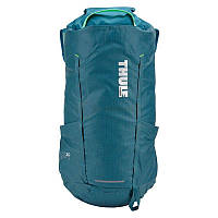 Туристический рюкзак Thule Stir 20 л Hiking Pack Fjord (TH211502)