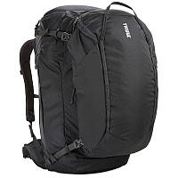 Туристический рюкзак Thule Landmark 70L Men s Obsidian (TH 3203730)