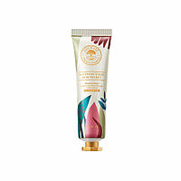 Крем для рук с экстрактом ромашки Hymey`s Chamomile Moisturizing Hand Cream