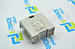 Модуль розширення Mitsubishi FX2N-16EYR-ES/UL, фото 4