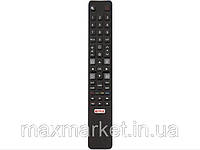 Пульт для телевізора TCL RC802N