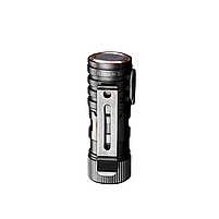 Налобний ліхтар Fenix HM50R V2.0, фото 8