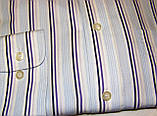 Рубашка BOSWEEL (L/39), фото 2