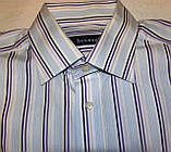 Рубашка BOSWEEL (L/39), фото 3