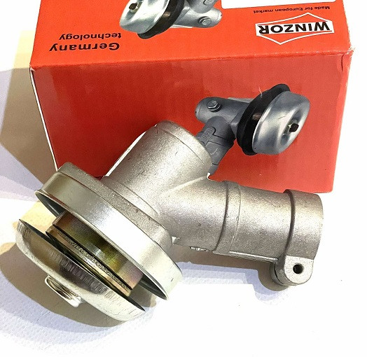 Редуктор AL-KO BC 4535 II Winzor, фото 1