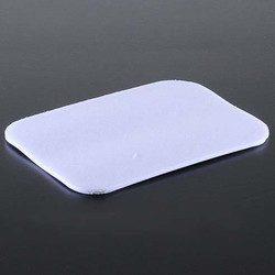 Підкладка із спіненого полістиролу лоток Т4-П 500 шт 178х133х3, фото 1