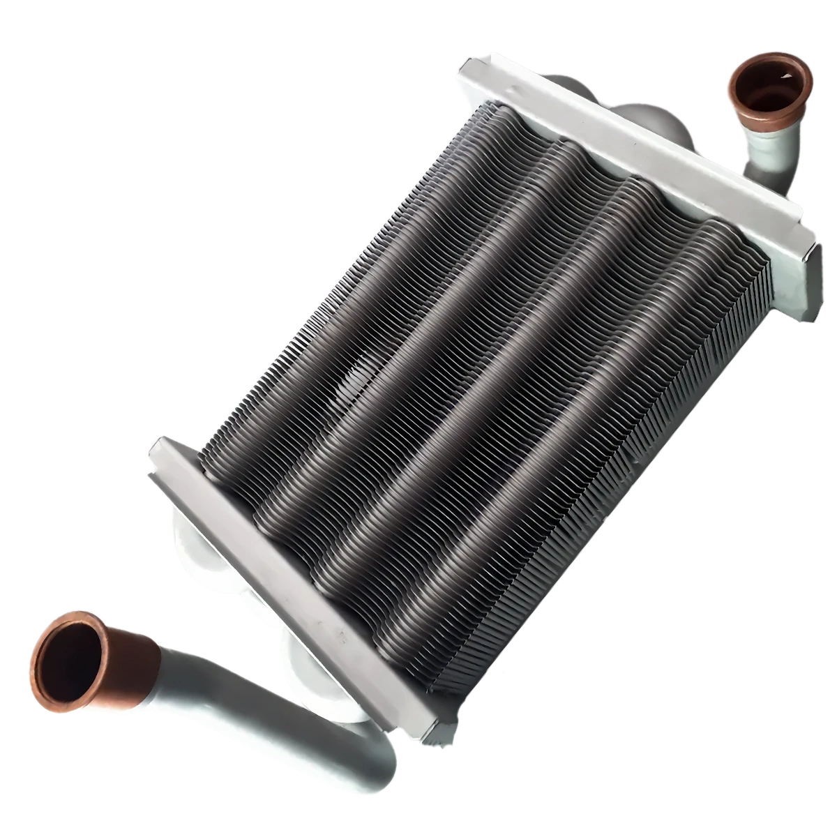 Теплообменник Protherm Lynx Рись D001020012