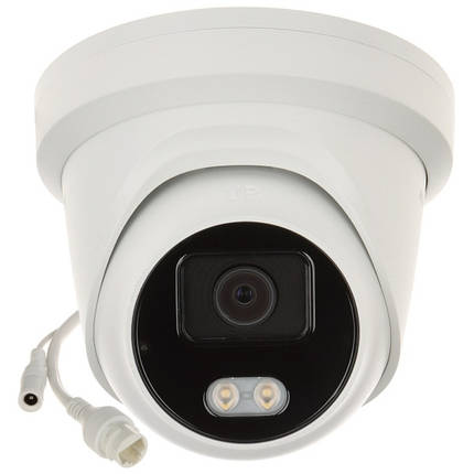 Hikvision DS-2CD2347G2-LU(C) (2.8 мм), фото 3