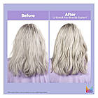 Незмиваючий засіб для зміцнення волосся Matrix Total ResuLts Unbreak My Blonde 150 мл, фото 4
