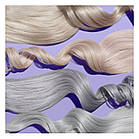Незмиваючий засіб для зміцнення волосся Matrix Total ResuLts Unbreak My Blonde 150 мл, фото 5