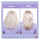 Незмиваючий засіб для зміцнення волосся Matrix Total ResuLts Unbreak My Blonde 150 мл, фото 3