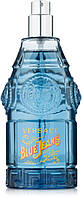 Мужские духи Versace Blue Jeans Man Туалетная вода 75 ml/мл оригинал Тестер