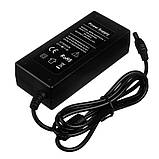 Блок живлення 24V, 48W, 2А, IP20, пластиковий корпус, не герметичний, для внутрішнього застосування., фото 2