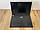 Ігровий ноутбук ASUS Rog Zephyrus GX701G: i7-8750H/RTX2080(8Gb)/ 16Gb DDR4/ 256 SSD M2, фото 3