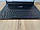 Ігровий ноутбук ASUS Rog Zephyrus GX701G: i7-8750H/RTX2080(8Gb)/ 16Gb DDR4/ 256 SSD M2, фото 4