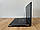 Ігровий ноутбук ASUS Rog Zephyrus GX701G: i7-8750H/RTX2080(8Gb)/ 16Gb DDR4/ 256 SSD M2, фото 7