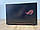 Ігровий ноутбук ASUS Rog Zephyrus GX701G: i7-8750H/RTX2080(8Gb)/ 16Gb DDR4/ 256 SSD M2, фото 8